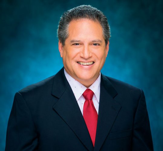 Ex-Hawaii lawmakers plead guilty to taking bribes while in office